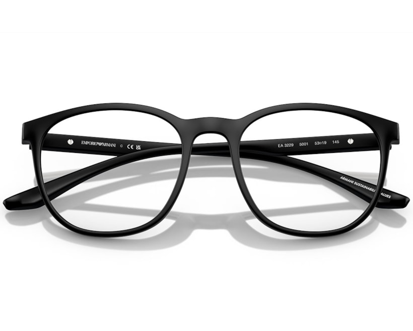 image_0e2e2156-3256-417e-87f5-aa35751716b5