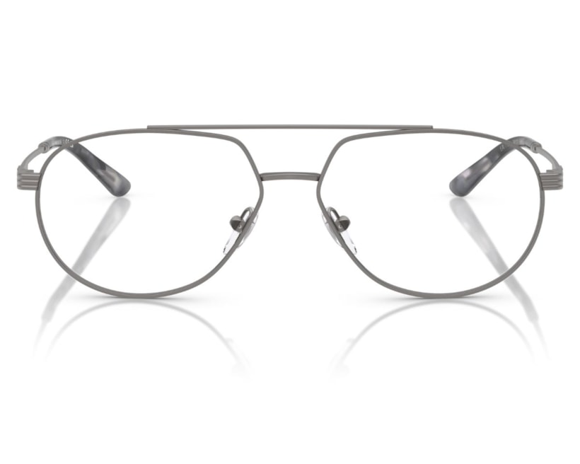 image_42440348-440a-45d8-be1d-5dfe2afce435