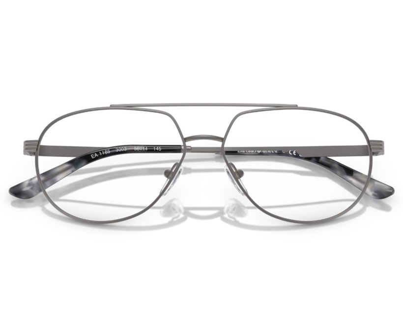 image_2f6b1f48-c1ee-4546-ae5f-27772ca75f13