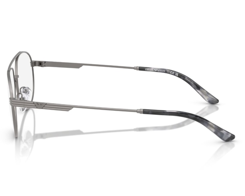 image_42d6ecae-bca5-4949-ab06-c53cea964859