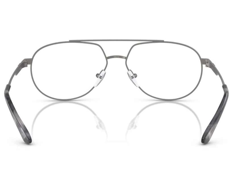 image_c17adc2f-9e95-4a96-b904-f33f398d27aa