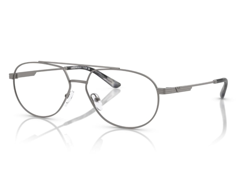 Product main image - 78e697e3-9013-4e93-a161-599f2af4bc42