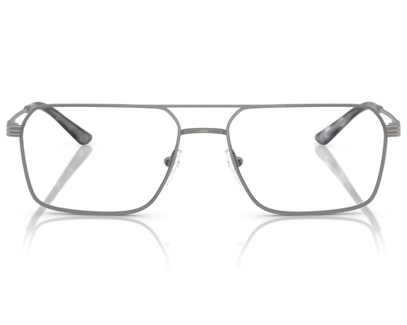 image_8a277bb8-1961-4c76-860a-5b337d7ad3a0