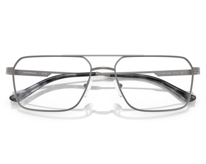 image_70c999a2-f69e-496c-9366-8c2d4203afa2