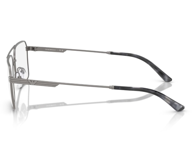 image_e48d7445-61b5-488a-a3eb-c35954cf3314