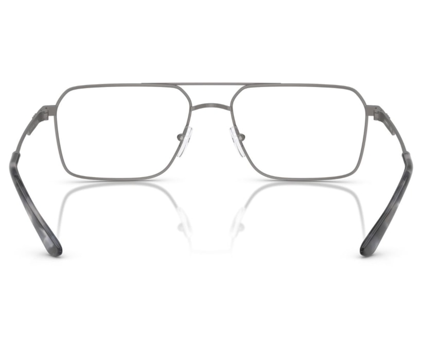 image_3b8d6f48-b773-4d5d-8013-54c3e850fac7