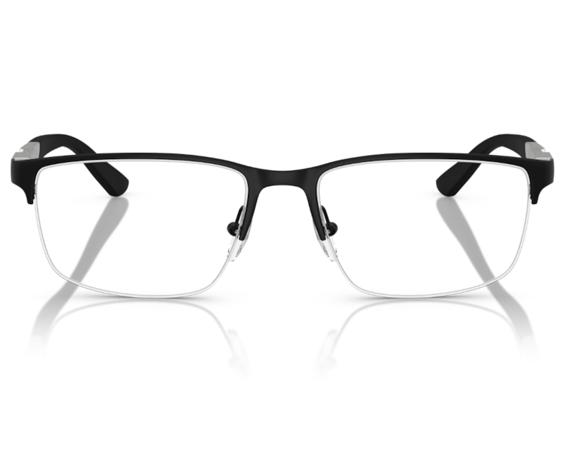 image_554fbd68-2610-46f5-80f1-49dd374915d6