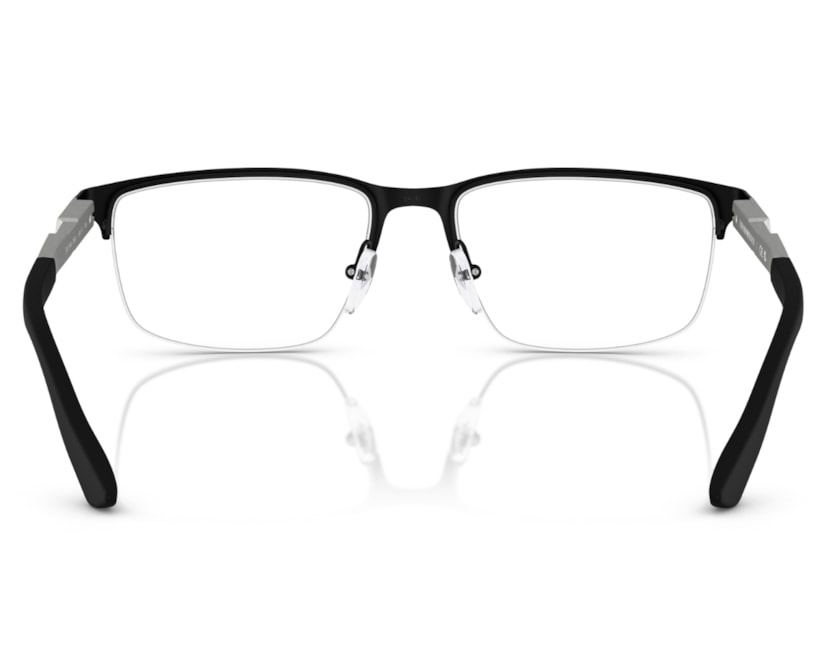 image_778b0f50-bb77-43e1-b11d-20a9b32524dc