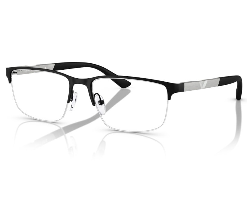 Product main image - 019f1813-a8fa-4b39-bed1-d94cfbfdab47