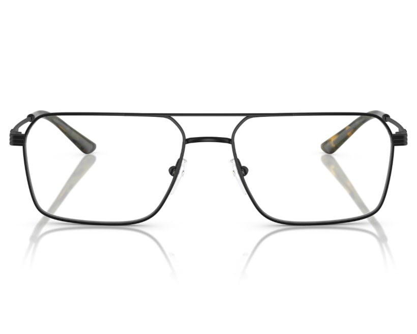 image_784cddc3-441e-4754-b059-47966beaf2b6