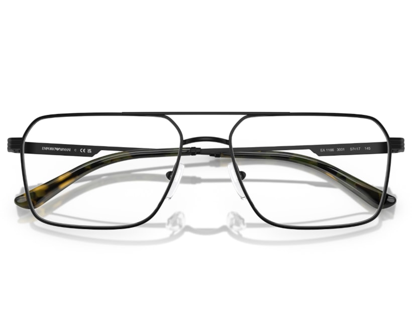 image_674687e7-4637-4e8c-8668-3292ae26aeb0