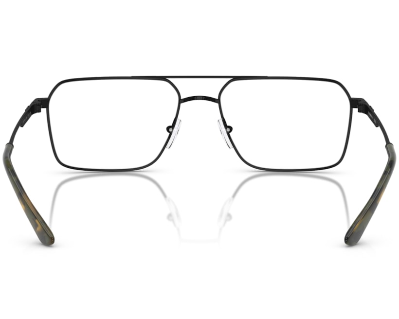 image_c80b3587-bd28-4270-9f85-a997e51d317f