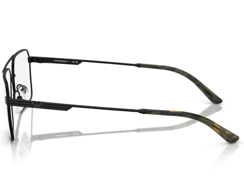 image_e4199090-68e3-4c3c-b210-1ba8d82ed436