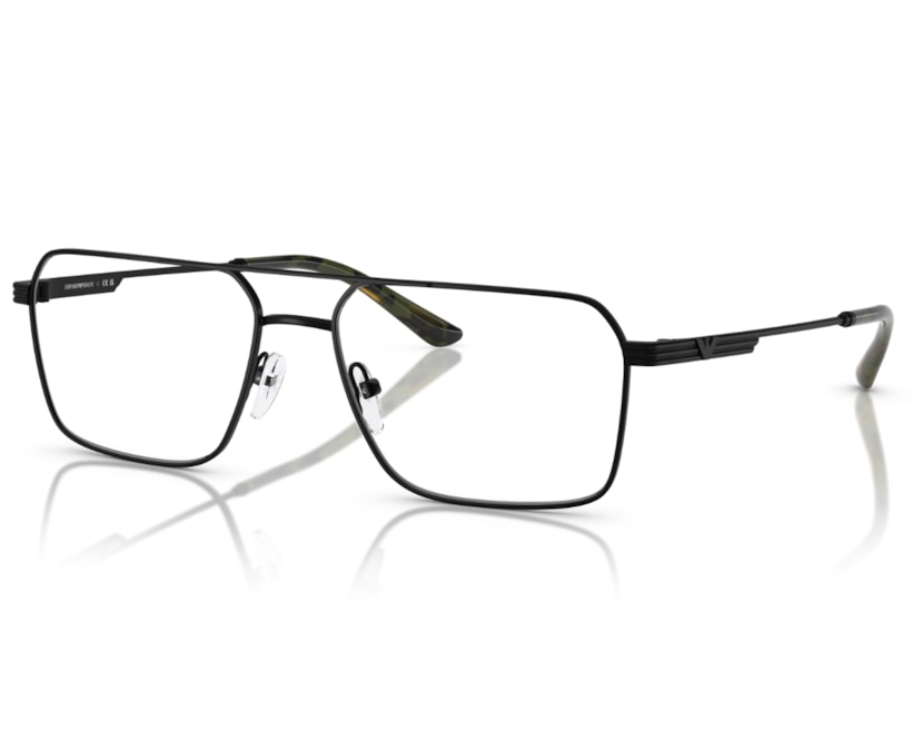 Product main image - 9ef8b3ce-5006-4b1e-b6fb-3ea8b54a6354