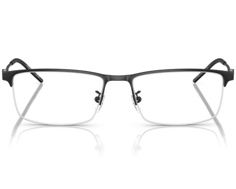 image_e48de4f9-a535-467f-ba44-4398d9cfff99