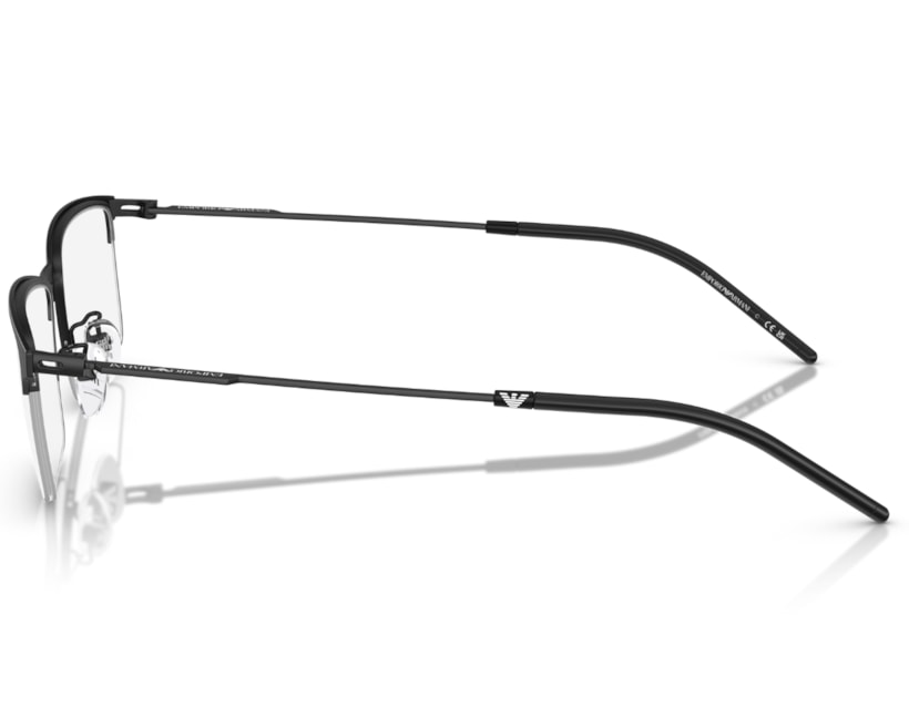 image_8ed00954-d4d8-4348-a46e-4e77e2a008e3