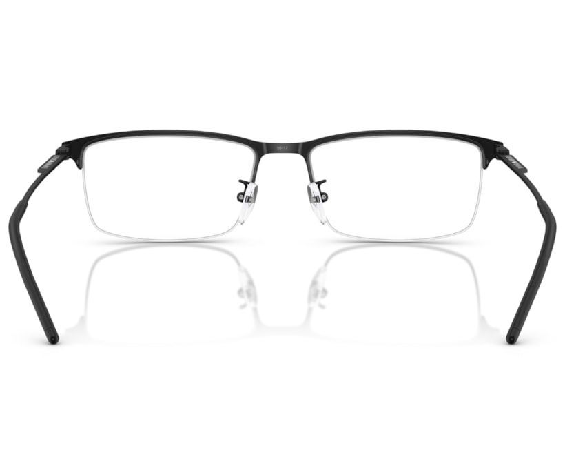 image_804cab97-d74c-4f19-8bed-e35b6156fe35