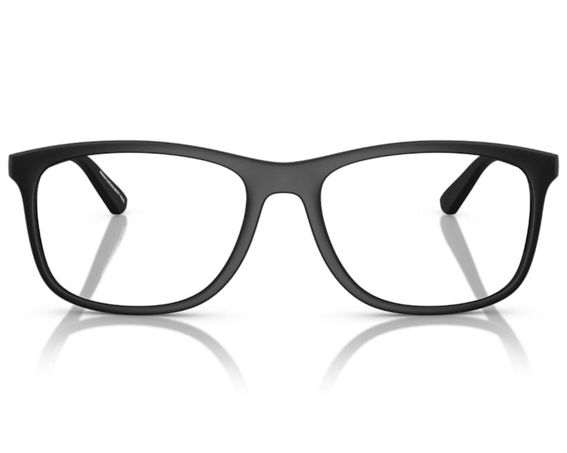 image_5c194c77-bc5b-462d-af86-a5660bc3da9e