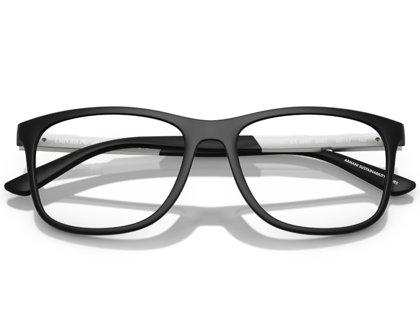 image_110c2fe0-d7b2-40e9-b8a4-1ffa3d81776c