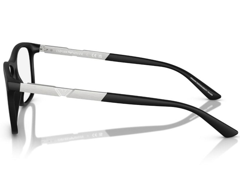 image_a7d78417-b1a3-4242-a2f3-d9be2d1811f3