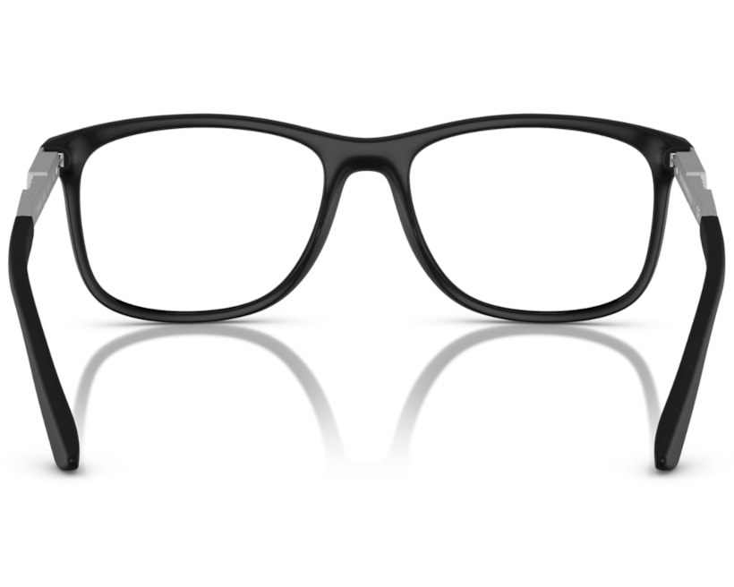 image_ecfb96e1-4aec-445f-b012-d92e90fcd306