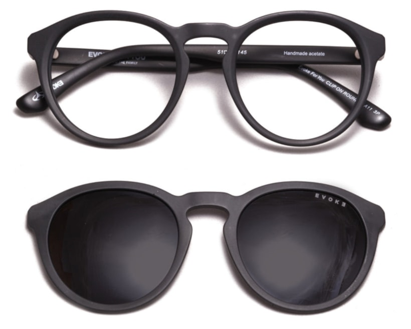 image_69fcc613-3afd-4c88-873c-fb9304cfb305