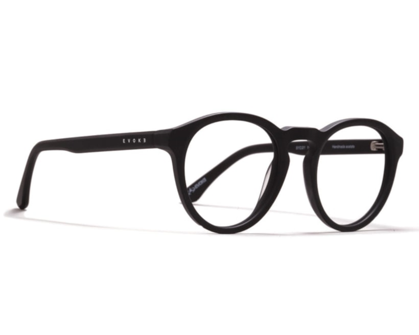 image_07cd6aeb-e293-4270-82ec-7439dc383921