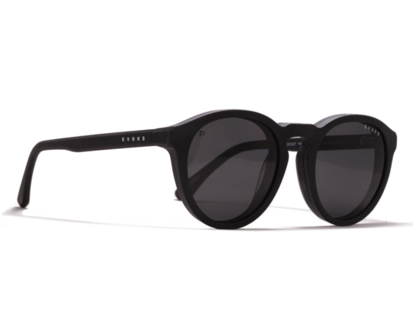 image_25914df6-15a0-4e2a-9716-e1cea1f0c14a