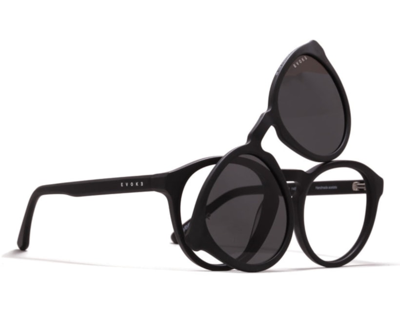 Product main image - 90b24657-9780-4ace-875f-caaa62b45706