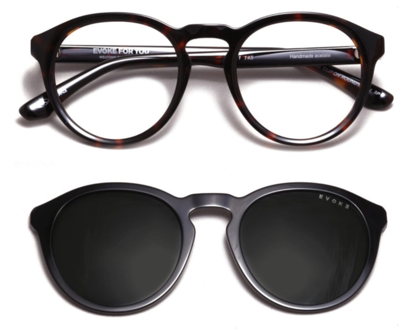 image_6eabdbd9-c4ed-49df-a7f2-17ca6f25612b