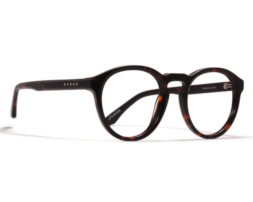 image_56ce1639-e42f-45b4-924d-935272272ef6