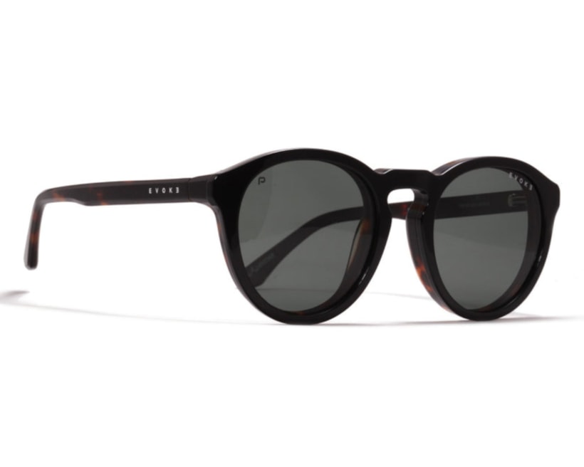 image_a9e97c5c-83ee-42ee-8b03-12d7b8bb2783