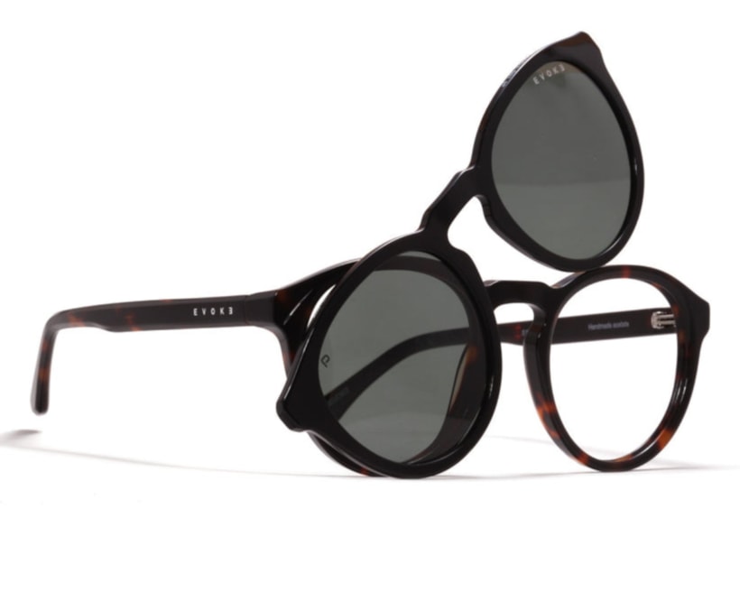 Product main image - 311d34b7-9891-419c-ba01-9b6c44d5472c