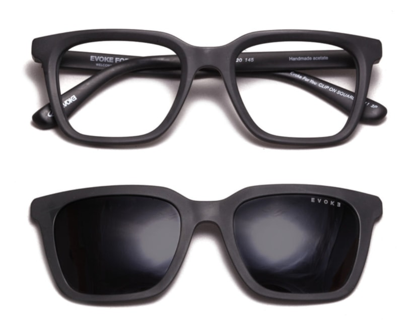 image_aee8299c-d805-4bfc-bc23-684d38446a79