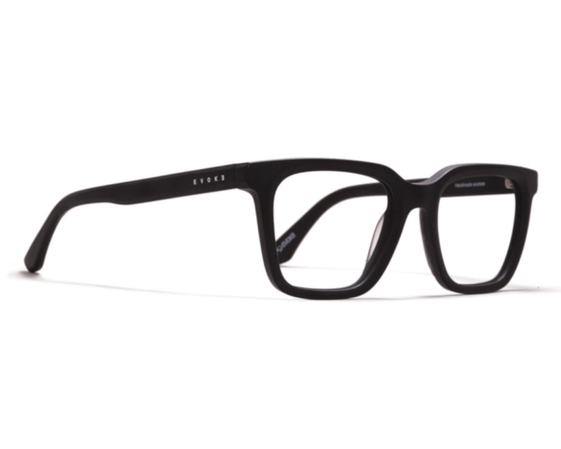 image_28c090ce-73fe-4b79-bbe7-62befad0b614