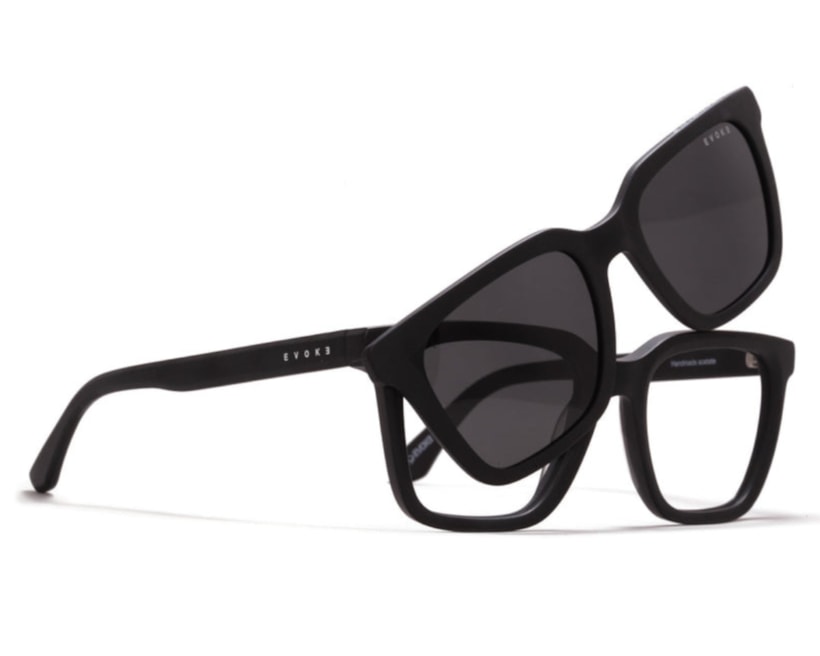 Product main image - 327d01c5-9694-4f48-adc4-9441899d0c66