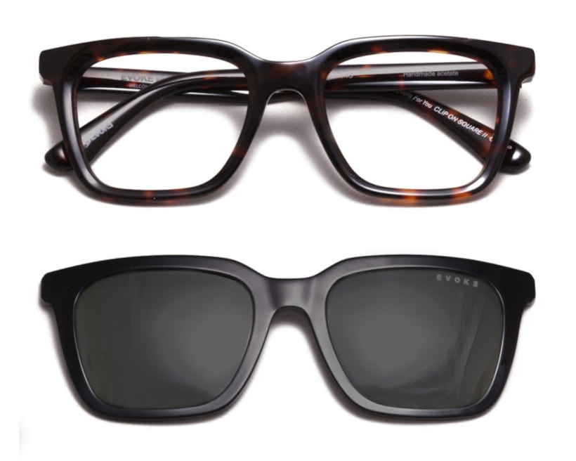 image_17bd67d2-a41c-4431-b4b4-3d2580601729