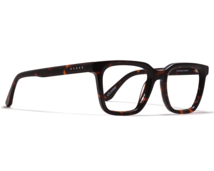 image_47c7f193-99a0-490e-8d9f-5069effb377f