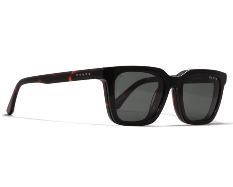 image_eb161da2-a31d-4917-8ea3-7358e1edbc18