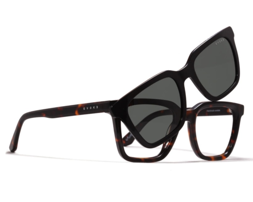 Product main image - 2a2f3a26-7fb6-4be5-b891-92825e212e68