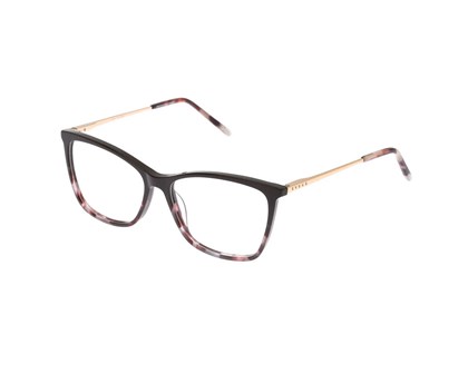 Óculos de Grau Evoke For You DX119 A01