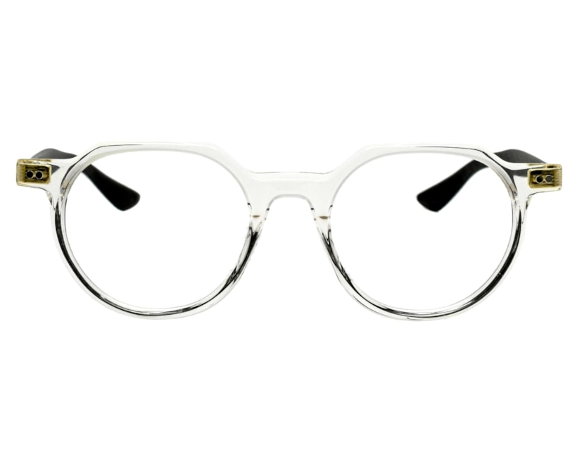 Product main image - c0076cfb-6338-4f87-860c-6795ba9c49e7