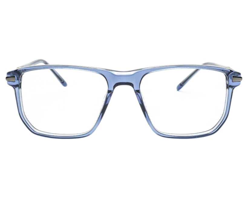 Product main image - 6e6fb214-0c4a-4b93-9f8a-24bbf507f45e