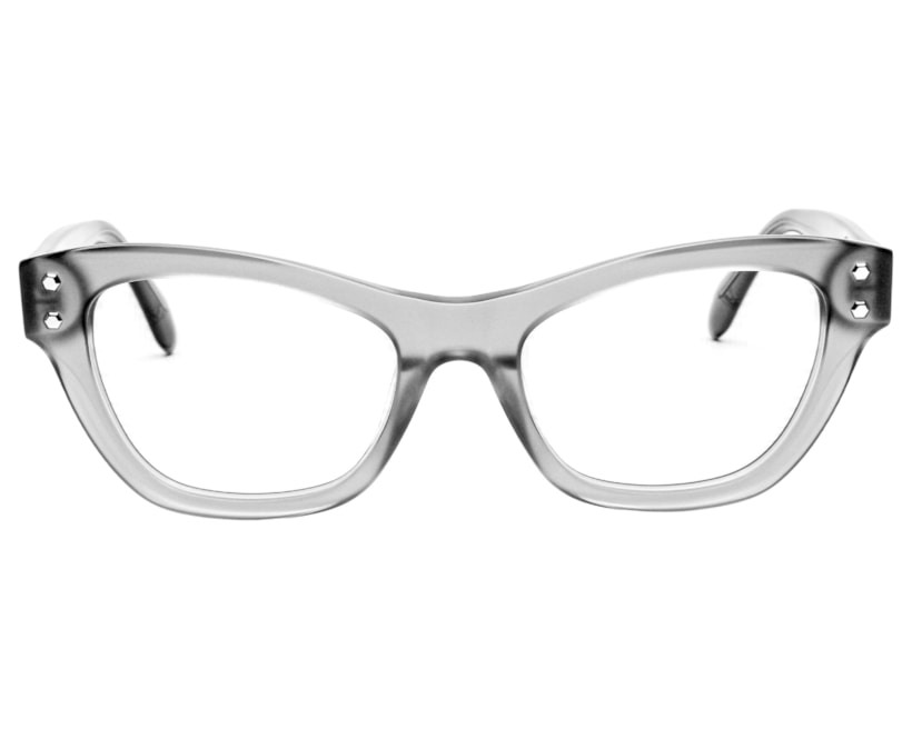 Product main image - 6f78a30f-2e26-4db8-b0ad-75b002b5b8c7