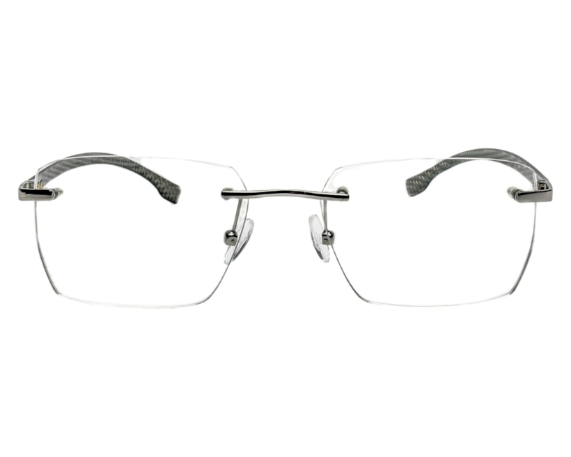 Product main image - 29c92279-4589-4b28-8fa4-71c46979682a