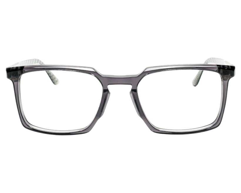 Product main image - 303ed242-f682-45ad-8929-d18f8d26f274