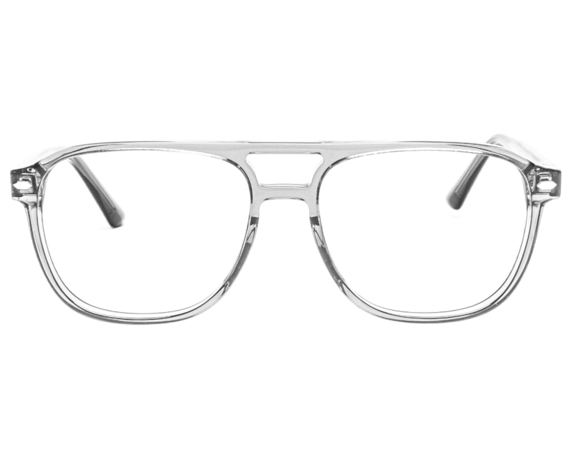 Product main image - fce7727f-35d9-46d3-b799-21bdf9f79679