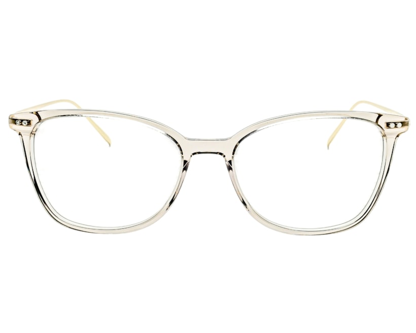 Product main image - d9c3f365-7069-47ed-ad1d-6ca111a65c36