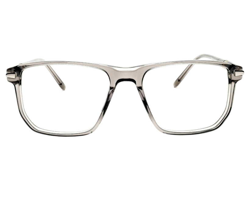 Product main image - 9313e307-fbb1-4cbf-b698-af76870badc2