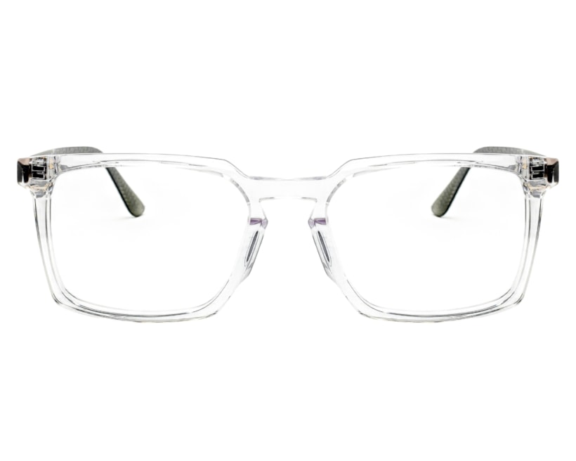 Product main image - b4d81127-caa4-44bd-9bf8-a35953e632c2